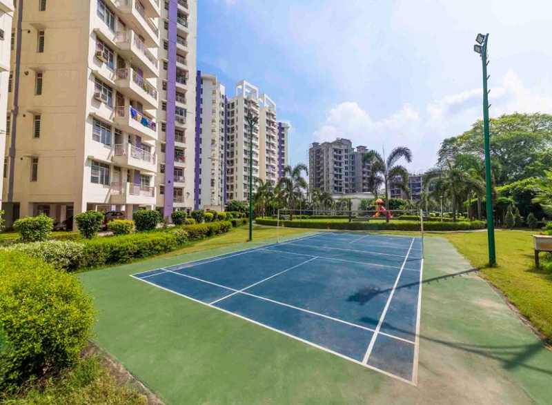 3 BHK Apartment 1615 Sq.ft. for Rent in Sitapur Road, Sitapur Road, Lucknow