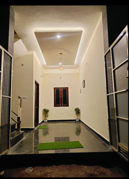 2 BHK House 945 Sq.ft. for Sale in Gwalior Road, Gwalior Road, Agra