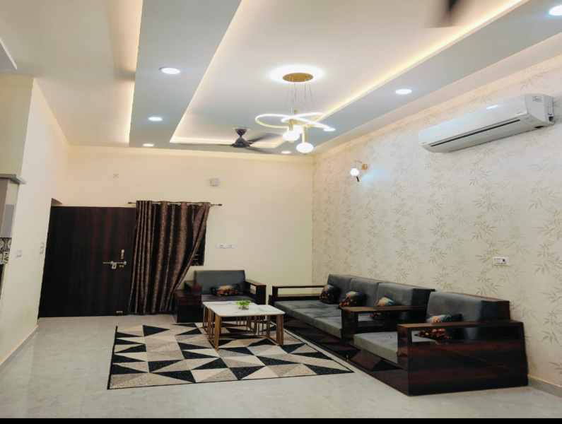 2 BHK House 945 Sq.ft. for Sale in Gwalior Road, Gwalior Road, Agra