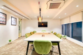  Office Space for Rent in Mount Road, Chennai