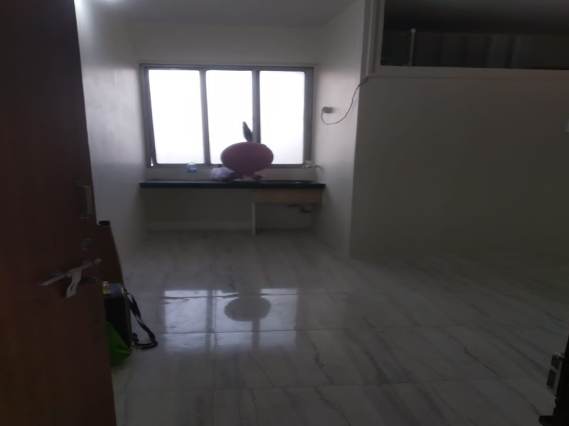  Office Space 210 Sq.ft. for Rent in Kalyan West, Thane