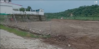 1 RK Farm House for Sale in Haroli, Una
