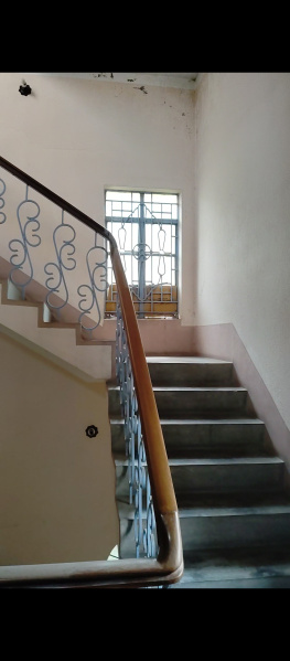4 BHK House 750 Sq.ft. for Sale in Shyamnagar, Kolkata