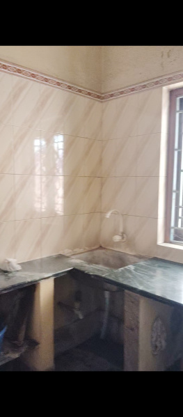 4 BHK House 750 Sq.ft. for Sale in Shyamnagar, Kolkata