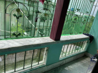 2 BHK Flat for Sale in Raghunathpur, Kolkata