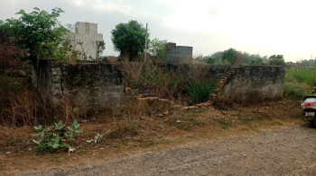 Residential Plot for Sale in Dadri, Gautam Buddha Nagar