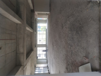  Warehouse for Rent in Phase V Udyog Vihar, Gurgaon