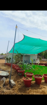  Residential Plot for Sale in Mansarovar, Jaipur