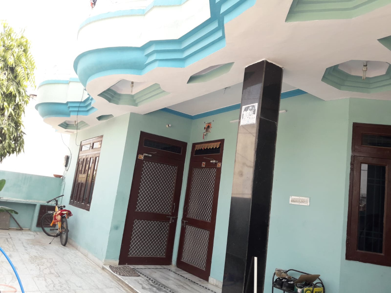 5 BHK House 200 Sq.ft. for Sale in Agra Road, Jaipur