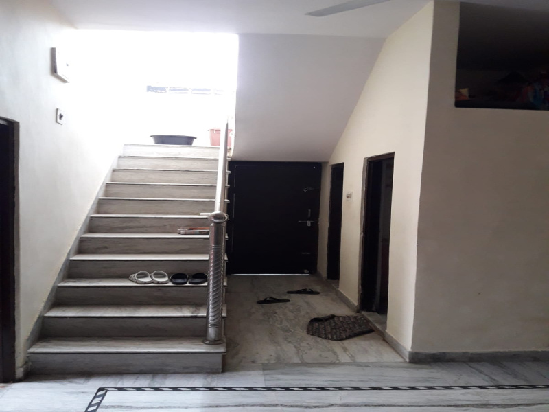 5 BHK House 200 Sq.ft. for Sale in Agra Road, Jaipur