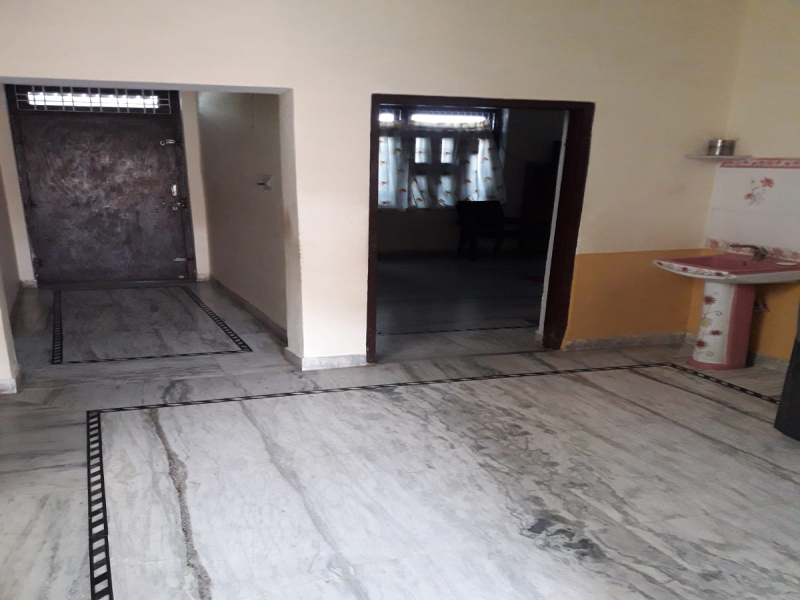 5 BHK House 200 Sq.ft. for Sale in Agra Road, Jaipur