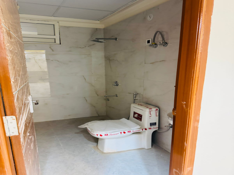 2 BHK Apartment 700 Sq.ft. for Sale in Mansarovar, Jaipur