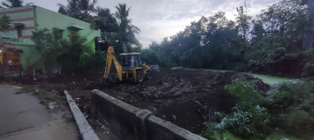  Commercial Land for Sale in Annamangalam, Perambalur