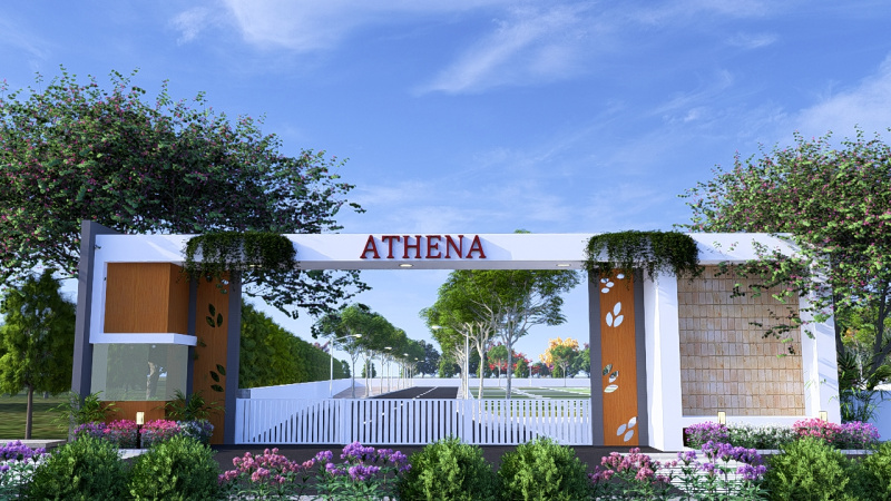  Residential Plot 1200 Sq.ft. for Sale in Devanahalli, Bangalore