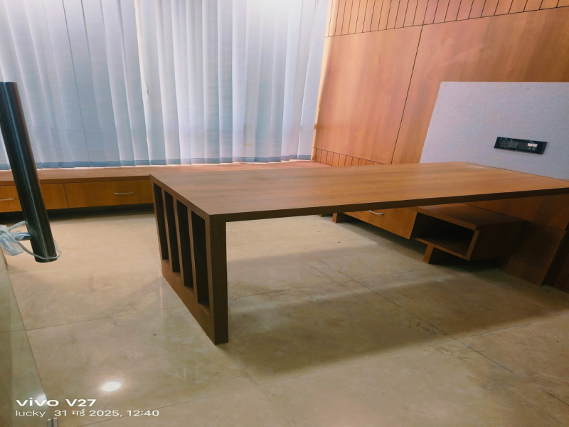  Office Space 425 Sq.ft. for Rent in Mansarovar, Jaipur