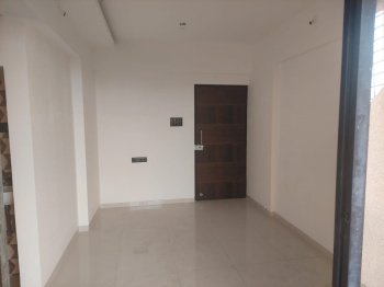 1 BHK Flat for Rent in Kalyan Dombivali, Thane