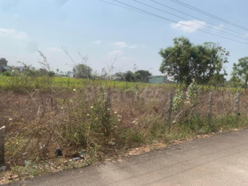  Residential Plot for Sale in Uthukkottai, Thiruvallur