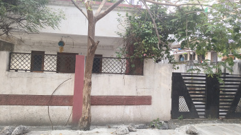 4 BHK House for Rent in Bajrang Bogda, Jalgaon