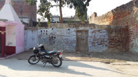  Residential Plot for Sale in Bachhrawan, RaeBareli