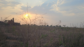  Industrial Land for Sale in Kagal, Kolhapur