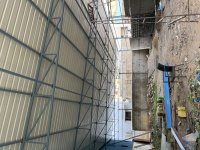  Warehouse for Rent in Attapur, Hyderabad