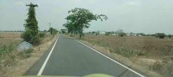  Residential Plot for Sale in Enathur, Kanchipuram
