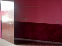 2 BHK Flat for Rent in Indira Nagar, Lucknow