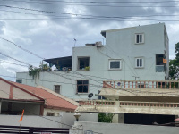 2 BHK House for Sale in Kasturibai Pet, Vijayawada