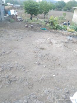  Commercial Land for Sale in Omkareshwar, Khandwa