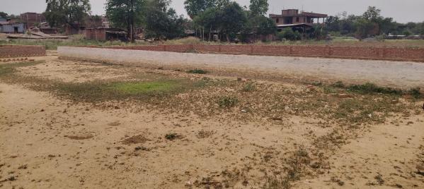  Residential Plot 1200 Sq.ft. for Sale in Bihta, Patna