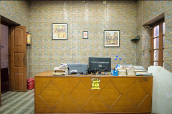  Office Space for Rent in Baranagar, Kolkata