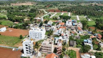  Residential Plot for Sale in Mysore Road, Bangalore