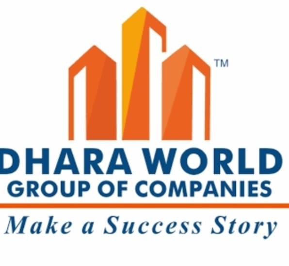  1000 Sq.ft. Residential Plot for Sale in Sultanpur Road, Lucknow