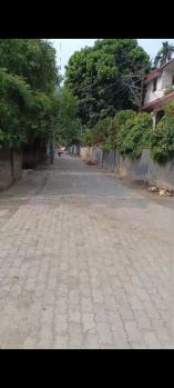  Residential Plot for Sale in Bhangagarh, Guwahati