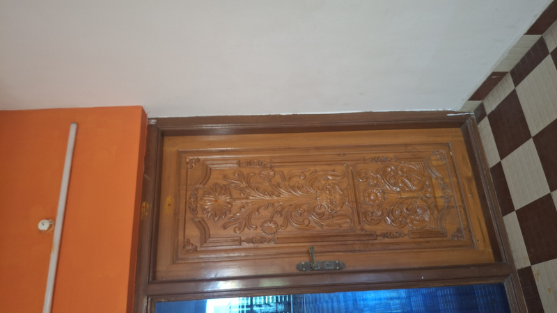 2 BHK House 750 Sq.ft. for Rent in Seelapadi, Dindigul