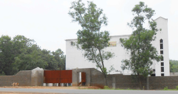  Warehouse for Sale in Champua, Kendujhar