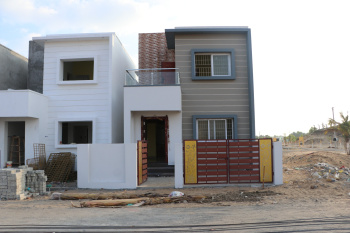  Residential Plot for Sale in Marakkanam, Villupuram