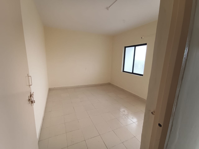 1 BHK Apartment 767 Sq.ft. for Sale in Ambegaon Budruk, Pune