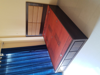1 BHK Flat for Sale in Vasai East, Mumbai