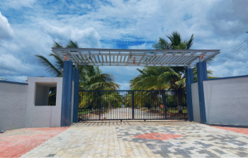 1 RK Farm House for Sale in Tumakuru, Bangalore