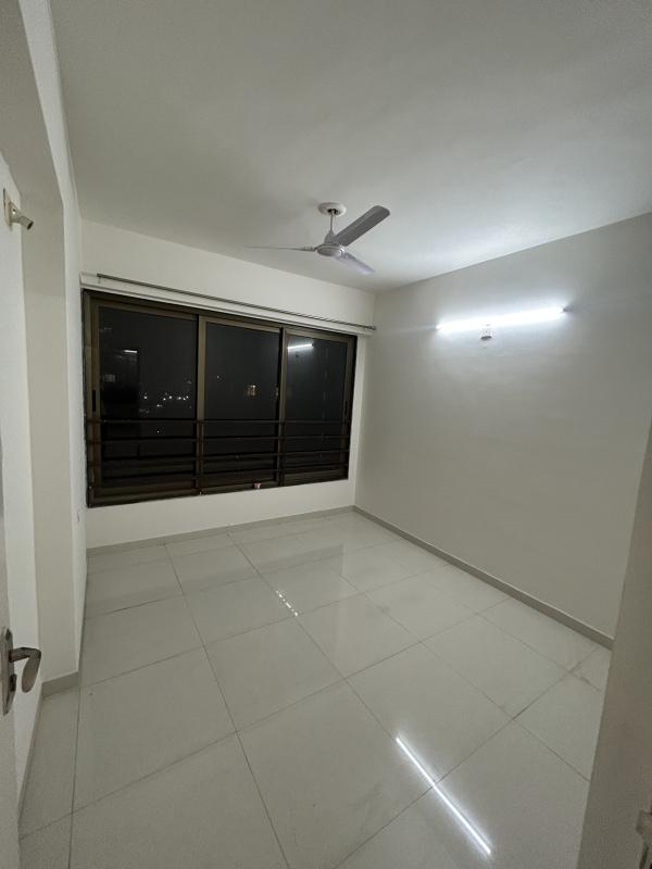 3 BHK Apartment 1250 Sq.ft. for Sale in Makarba, Ahmedabad