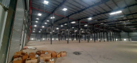  Factory for Rent in Koregaon Bhima, Pune