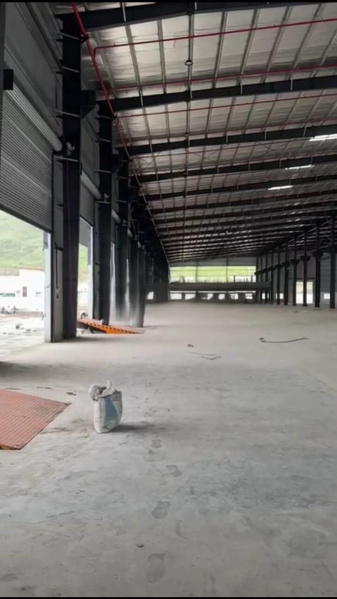  Factory 113602 Sq.ft. for Rent in Chakan, Pune