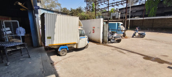  Factory for Rent in Chinchwad, Pune