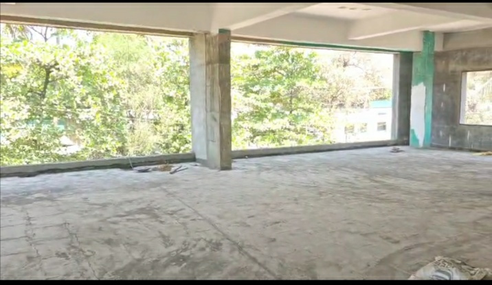  Factory 10935 Sq.ft. for Rent in Chinchwad, Pune