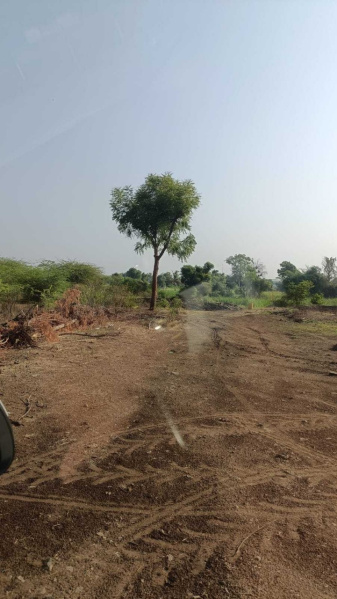  Industrial Land 3 Acre for Sale in Ranjangaon, Pune