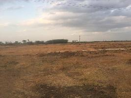  Industrial Land 30000 Sq.ft. for Sale in Ranjangaon, Pune
