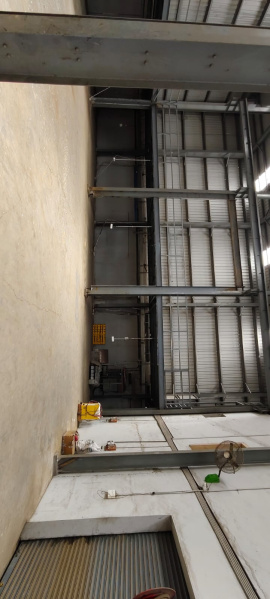  Factory 10000 Sq.ft. for Rent in Bhosari, Pune