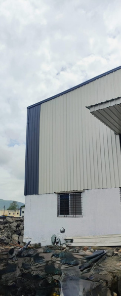  Factory 23000 Sq.ft. for Rent in Khed Shivapur, Pune