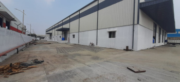  Factory for Rent in Wagholi, Pune